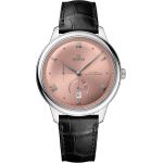 Omega De Ville 434.13.41.21.10.001 - (1/1)