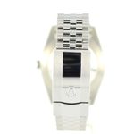 Rolex Datejust 41 126300 - (4/7)