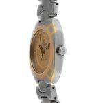 Unknown Unknown 796.1022 (1986) - (4/8)