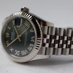 Rolex Datejust 31 278274 - (3/8)