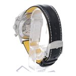 Breitling Navitimer 1 B01 Chronograph AB0138241G1P1 - (4/7)