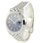 Rolex Datejust 41 126300 - (2/7)