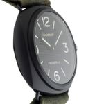 Panerai Radiomir PAM00643 - (7/8)