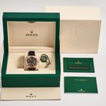 Rolex Sky-Dweller 336235 - (5/5)
