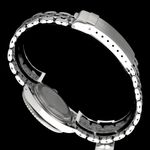 Tudor Prince Oysterdate 94400 - (7/7)