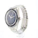 Omega Seamaster 300 234.30.41.21.03.001 - (2/6)