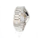 TAG Heuer Carrera Calibre 36 CAR2B10 - (2/3)