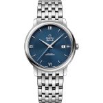 Omega De Ville Prestige 424.10.40.20.03.001 - (1/1)