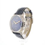 Panerai Luminor Due PAM00926 - (2/5)