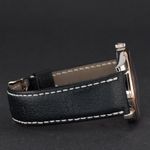 Rolex Cellini Danaos 4243 (2006) - Wit wijzerplaat 38mm Witgoud (6/8)