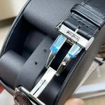 Jaeger-LeCoultre Master Ultra Thin Q1308470 - (8/10)