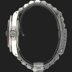 Rolex GMT-Master 16750 - (7/8)