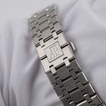 Audemars Piguet Royal Oak Selfwinding 15300ST.OO.1220ST.01 - (6/8)