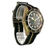 Tudor Black Bay Bronze 79250BA - (3/7)