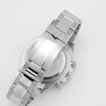 Rolex Daytona 126500LN - (5/7)
