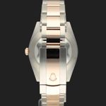 Rolex Datejust 41 126331 - (6/8)