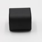 IWC Aquatimer Chronograph IW371928 - (5/8)