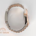 Rolex Datejust 41 126331 - (5/6)