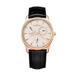 Jaeger-LeCoultre Master Ultra Thin Réserve de Marche Q1372501 - (1/1)