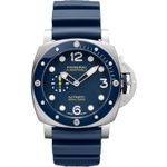 Panerai Submersible PAM01676 - (1/1)