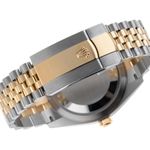 Rolex Sky-Dweller 336933 (2025) - 42mm Goud/Staal (8/8)