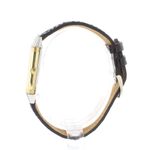 Jaeger-LeCoultre Reverso Classique 250.5.86 - (3/6)