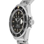 Rolex Submariner Date 16800 - (4/8)
