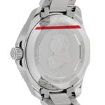 TAG Heuer Aquaracer 300M WBP5115.BA0013 - (6/7)