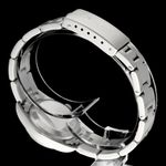 Rolex Oyster Perpetual 67180 - (8/8)