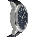 IWC Ingenieur Automatic IW323301 - (7/8)