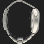 Sinn Unknown 142St - (5/8)