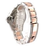 Rolex Yacht-Master 40 126621 - (7/8)