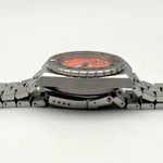 Doxa Sub 862.10.351.21 - (4/7)