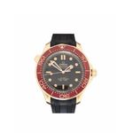 Omega Seamaster Diver 300 M 210.92.42.20.01.003 - (1/1)