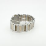 Cartier Tank Française 2301 - (8/8)