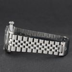 Rolex Datejust 1601 - (5/8)