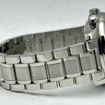 Longines Master Collection L2.673.4.51.6 (Unknown (random serial)) - Black dial 40 mm Steel case (5/10)