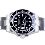 Rolex Submariner Date 126610LN - (6/8)