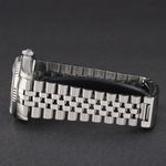 Rolex Datejust 36 16234 - (5/8)