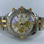 Breitling Chronomat Evolution B1335611/A571 - (1/6)