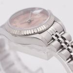 Rolex Lady-Datejust 69174 - (5/8)