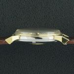 Omega Constellation 168.005 - (5/8)