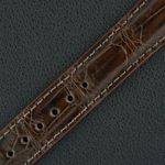 Omega Constellation 168.005 - (6/8)