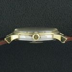 Omega Constellation 168.005 - (4/8)