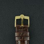 Omega Constellation 168.005 - (7/8)