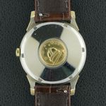 Omega Constellation 168.005 - (3/8)