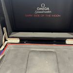 Omega Speedmaster 311.92.44.51.01.004 - (7/7)