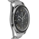 Omega Speedmaster Professional Moonwatch 3592.50.00 I - (7/8)