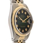 Rolex Datejust 36 16013 - (5/8)