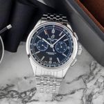 Breitling for Bentley AB0118 - (3/8)